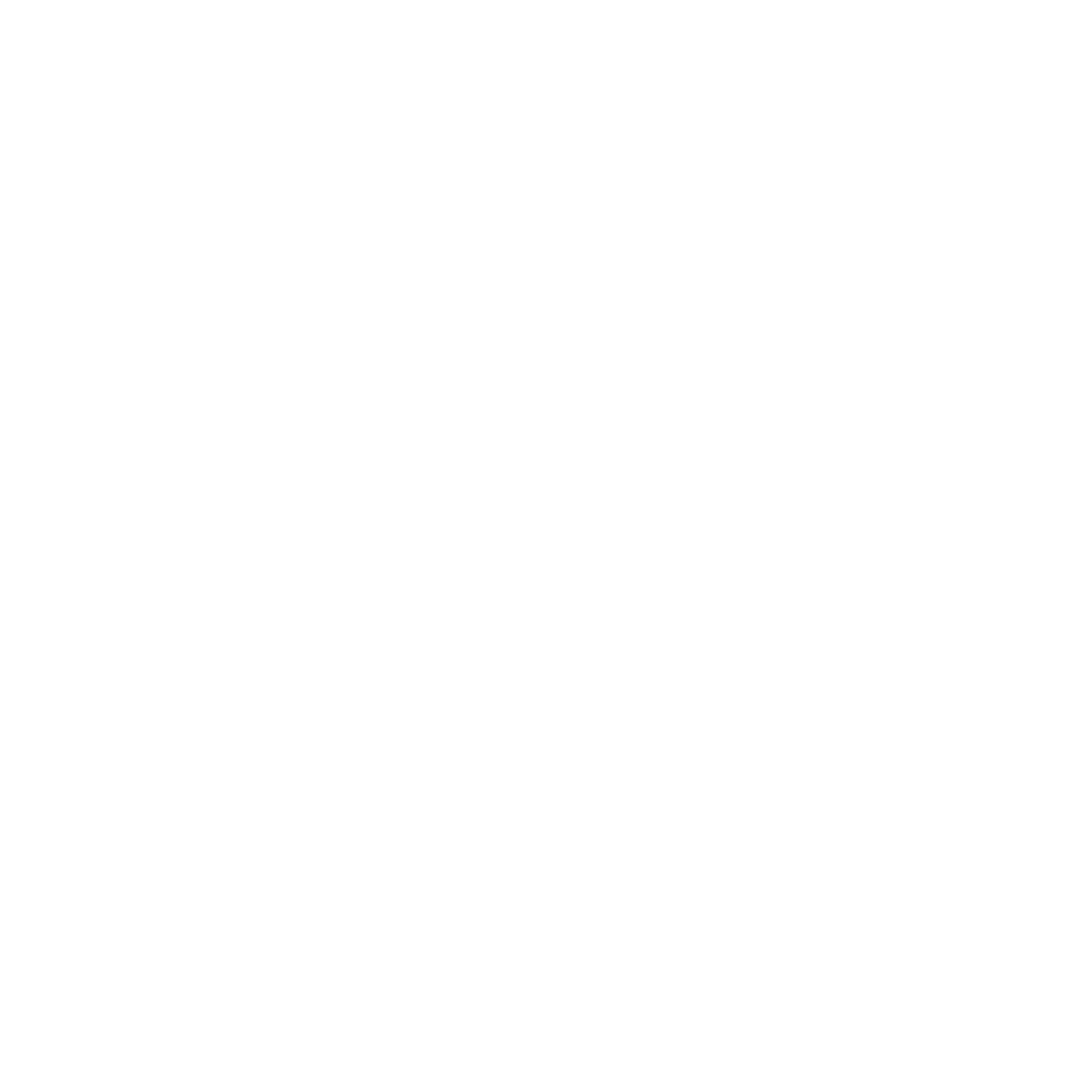 Logo de PaoClean